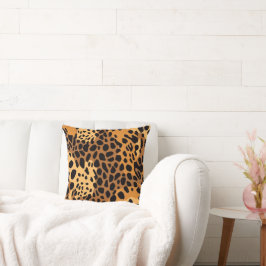 Almofada Feline Freckles