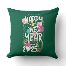 Feliz ano novo_2025