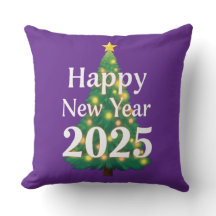 feliz ano novo 2025