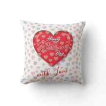 Feliz Dia das Mães Design