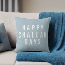 Feliz Dia de Challah | Engraçado Hanukkah