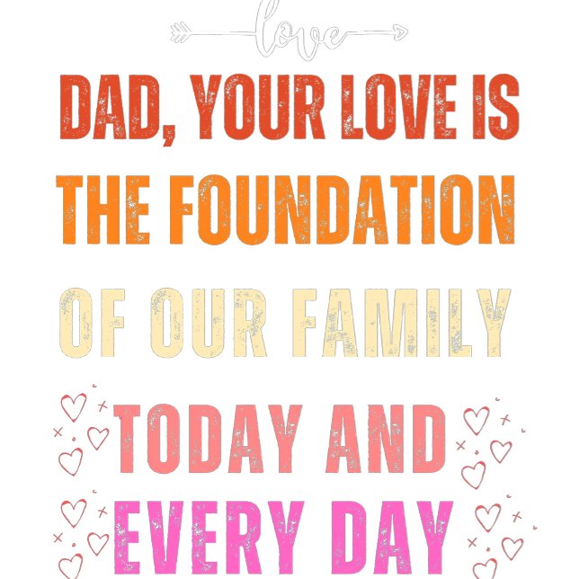 Almofada Feliz dia dos pais  (Criador carregado)