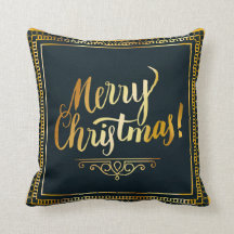 Feliz Natal decorativo