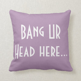 Almofada Feliz Natal Feriado Cristo de Papais noeis