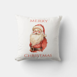 Almofada Feliz Natal Natal Natal Natal Natal Natal Vintage