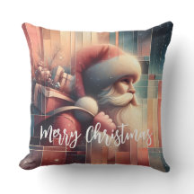 Feliz Natal Papai Noel