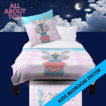 Feliz Travesseiro decorativo infantil - TUDO SOBRE