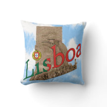 Felizes feriados em Lisboa Portugal