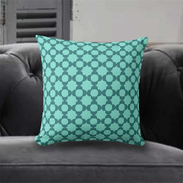 Almofada Fenwick Cushion