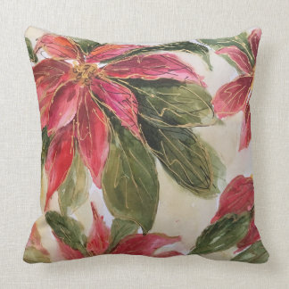 Almofada Férias Felizes