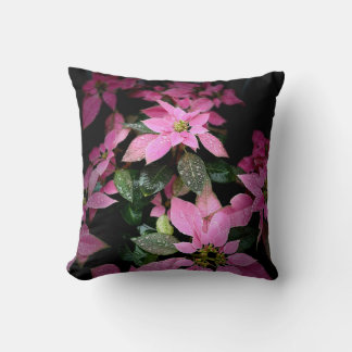 Almofada Festive Cushion