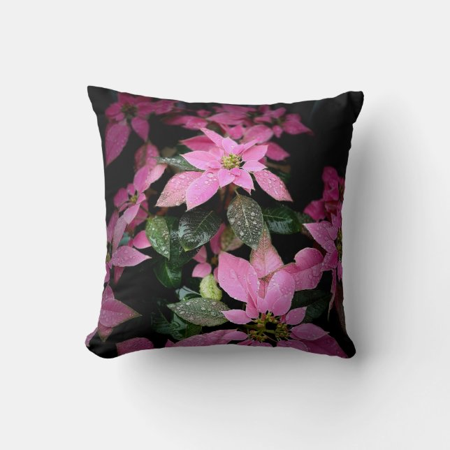 Almofada Festive Cushion (Frente)
