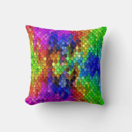 Almofada Festividades...