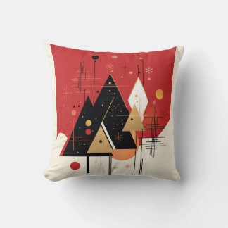 Almofada Festivo Cushion de Natal