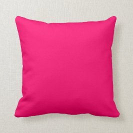 Almofada FF0066 Rosa