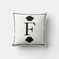 Finais de Deco de Arte Clássica Moderna | Monogram