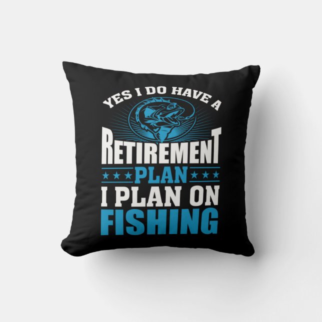 Almofada Fisher Art I Planejar (Frente)