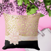 Fita-Arco rosa-rosa-branca-rosa-rosa-branca-branca