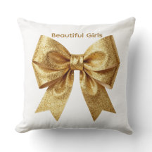 Fita Luxuosa Glitter Dourado - Festa Isolada Wa