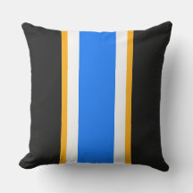 Fitas de Corrida Amarelo-Amarelo-Amarelo-Branco-Br