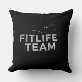 ALMOFADA FITLIFETEAM 