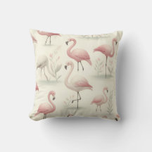 Flamingo Chique