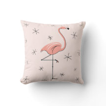 Flamingo Pink, cor-de-rosa