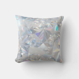 Almofada Flex de Diamante Suave