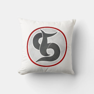 ALMOFADA FLIP SIDE TEX PRO