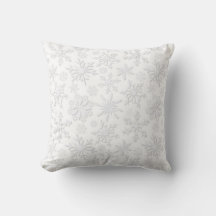 Flocos de Neve Frost & Flourish – Gelo