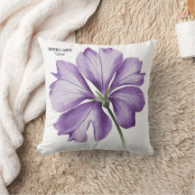Flor de Aniversário do Fevereiro: Presente Persona
