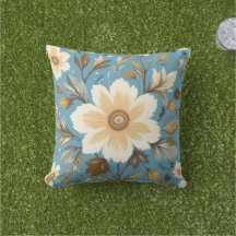 Flor de Creme