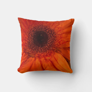 Almofada Flor de Laranja