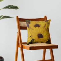 Floral de Mães De Salto Botânico