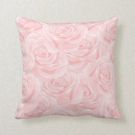 Almofada Floral Moderno Elegante