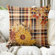 Floral mutusa de caída pessoal