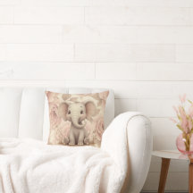Floral Pastel Leve