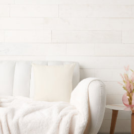 Almofada FloralWhite