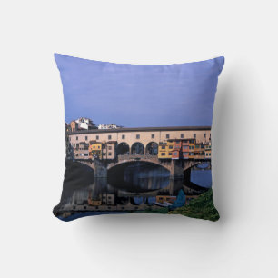 Almofada Florence Toscânia Itália