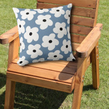 Flores Brancas Retroativas