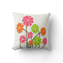 Flores Brilhantes Brilhantes Brilhantes (3)