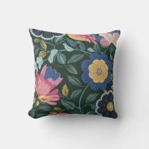 Flores de cor pastosa brilhante elegantes #8