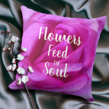 Flores de Fotos de Rosa Rosa Quente Alimentam a Co