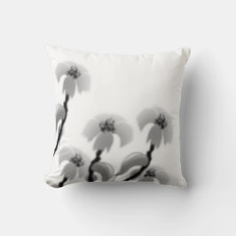 Almofada Flores Dustadas