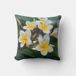Almofada Flores,japonês,asiático,chinesa,moda, cartão de cu