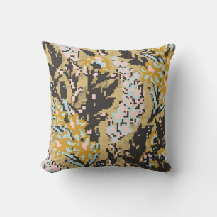 Almofada Flórida, primavera design.