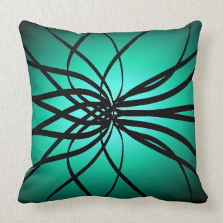 Almofada Flow4 Relaxed - Travesseiro decorativo