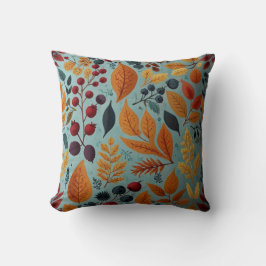 Almofada Flowers Elegante - Alça-Padrão