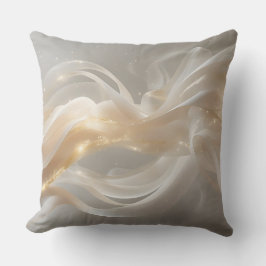 Almofada Flowing Breath of Spring