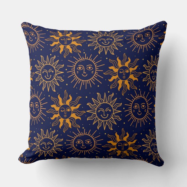 Almofada Fluff & Fancy Pillow  (Frente)